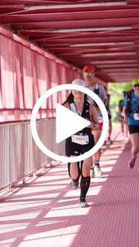 BIB:  <button type="button" onclick="openModal(27536320)" class="btn btn-primary btn-sm float-right" data-toggle="modal" data-target=".modal-high-quality">
                <i class="fa fa-download"></i> Download
                </button>